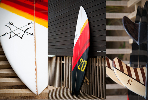 maria-riding-company-surfboards-3.jpg | Image