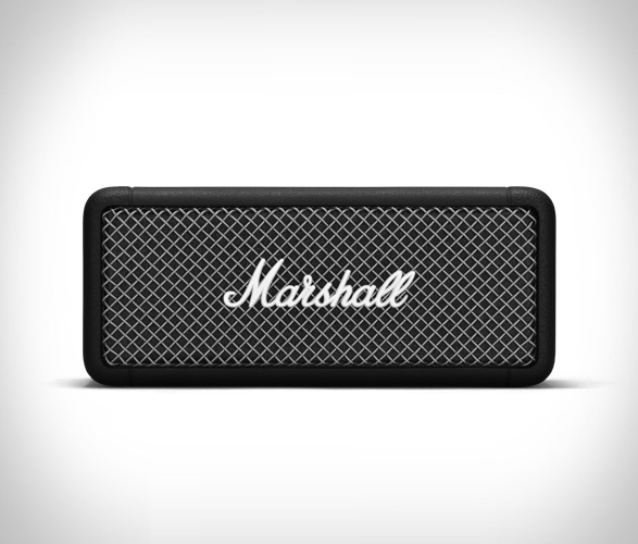 marshall-emberton-speaker-2.jpg | Image
