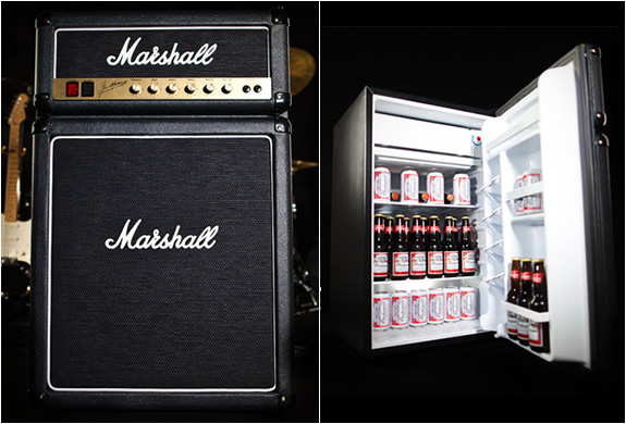 marshall-fridge-2.jpg | Image