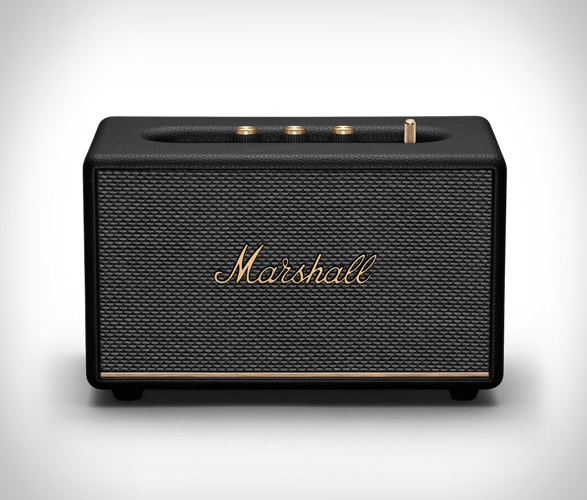 marshall-generation-3-speakers-2.jpg | Image