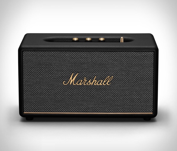 marshall-generation-3-speakers-3.jpg | Image