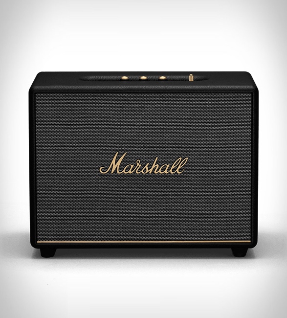 marshall-generation-3-speakers-4.jpg | Image