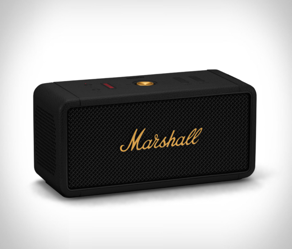 marshall-middleton-speaker-3.jpg | Image