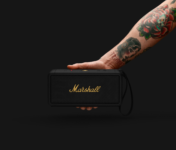 marshall-middleton-speaker-5.jpg | Image