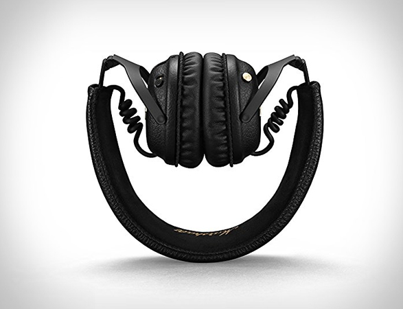 marshall-noise-cancelling-headphones-2.jpg | Image
