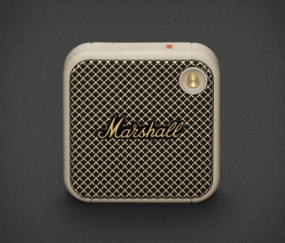 marshall-willen-speaker-7.jpg