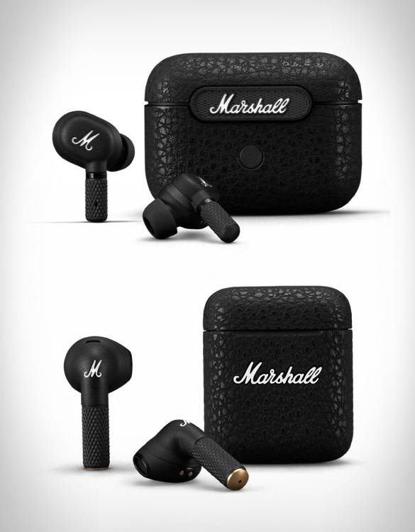 marshall-wireless-earbuds-2.jpg | Image