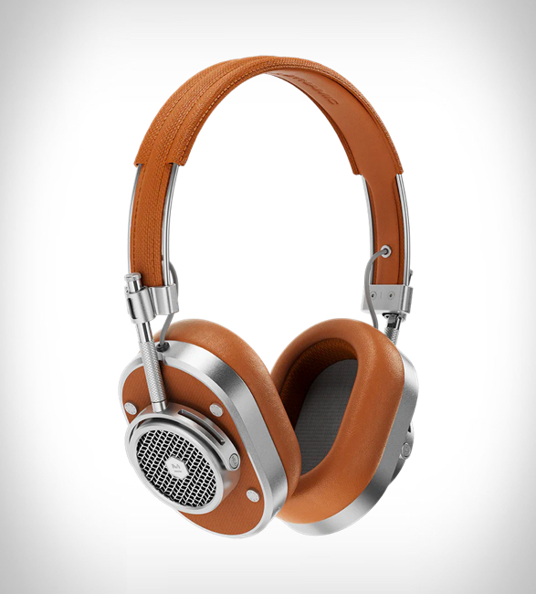 master-dynamic-mh40-wireless-headphones-2.jpg | Image
