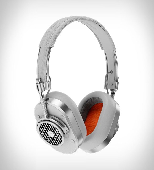 master-dynamic-mh40-wireless-headphones-4.jpg | Image