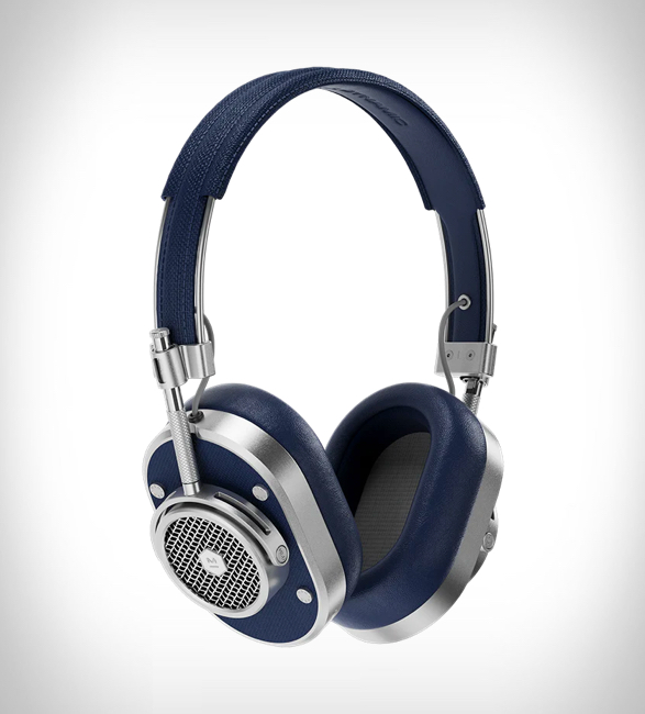 master-dynamic-mh40-wireless-headphones-5.jpg | Image