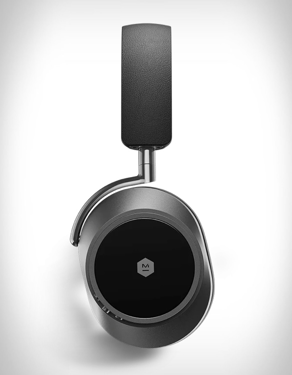master-dynamic-mw75-headphones-2.jpg | Image