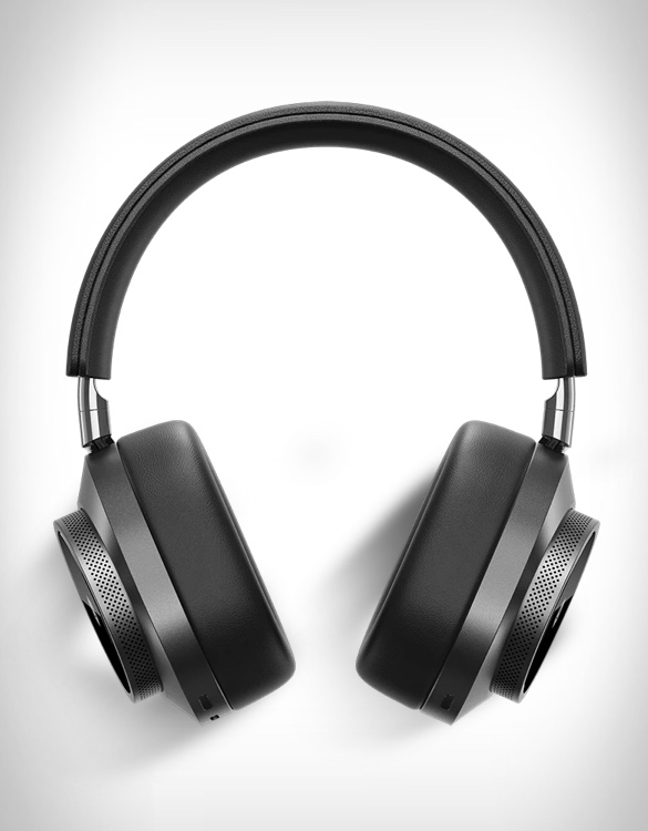 master-dynamic-mw75-headphones-3.jpg | Image