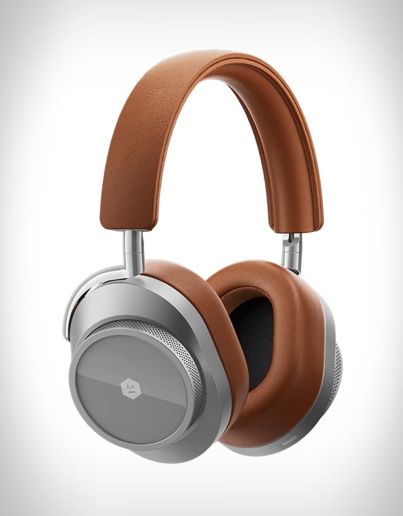master-dynamic-mw75-headphones-4.jpg | Image