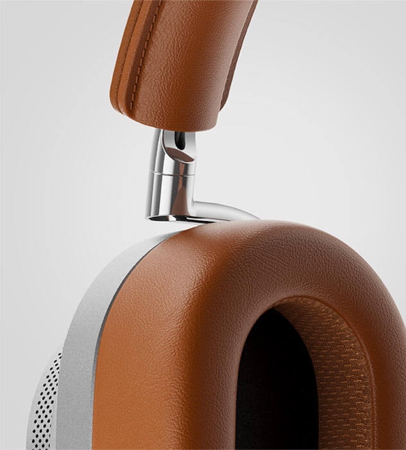 master-dynamic-mw75-headphones-5.jpg | Image