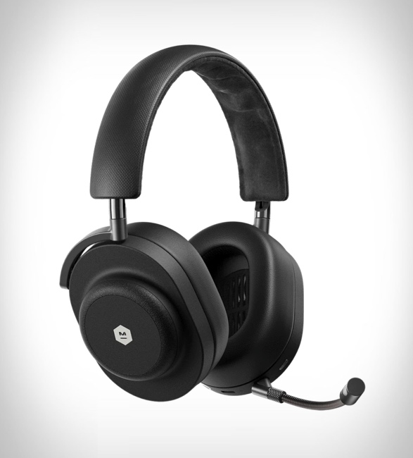 master-dynamic-wireless-gaming-headphones-2.jpg | Image