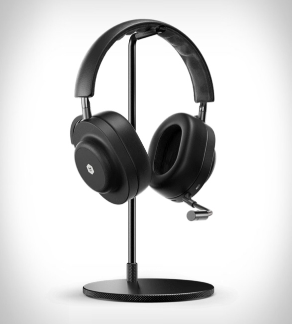 master-dynamic-wireless-gaming-headphones-4.jpg | Image