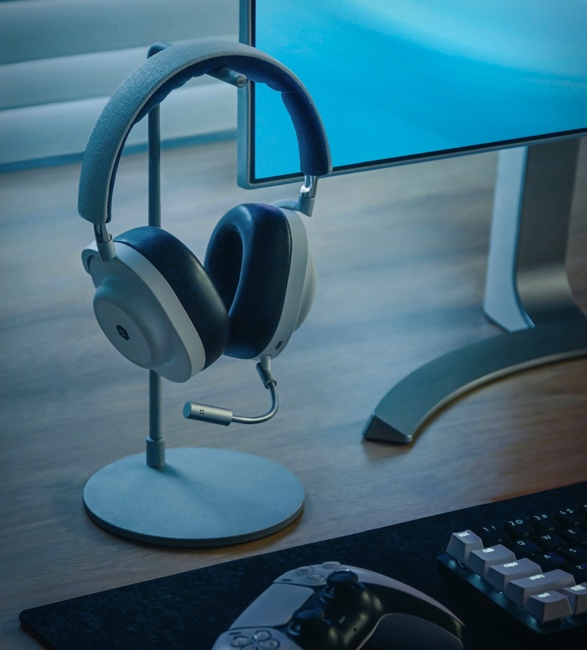 master-dynamic-wireless-gaming-headphones-5.jpg | Image