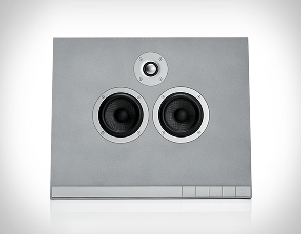 master-dynamic-wireless-speaker-2.jpg | Image