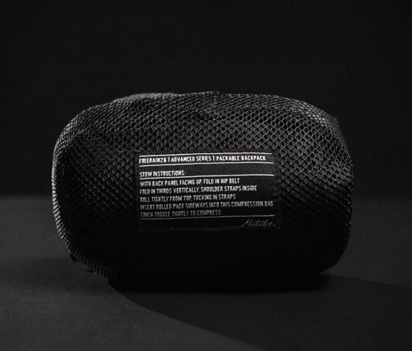 matador-advanced-series-bags-4.jpg | Image