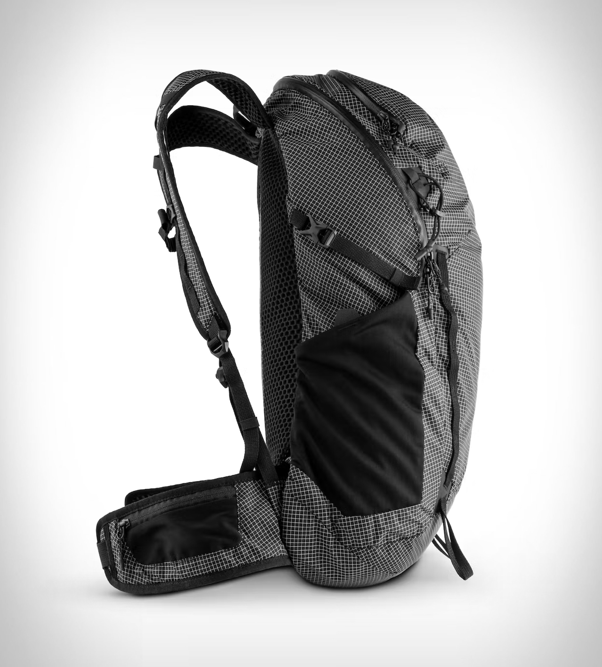 matador-beast-helium-28l-backpack-3.jpg | Image