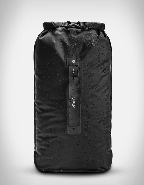 matador-flatpak-dry-bag-3.jpg | Image