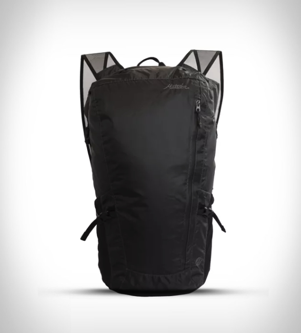 matador-freerain-2-packable-backpack-3.jpg | Image