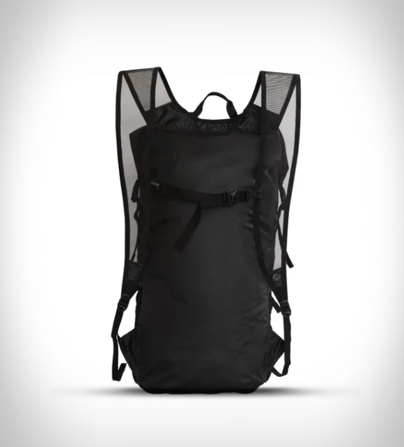 matador-freerain-2-packable-backpack-4.jpg | Image