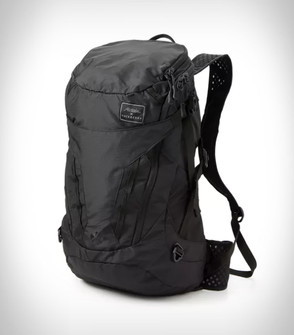 matador-huckberry-packable-backpack-2.jpg | Image