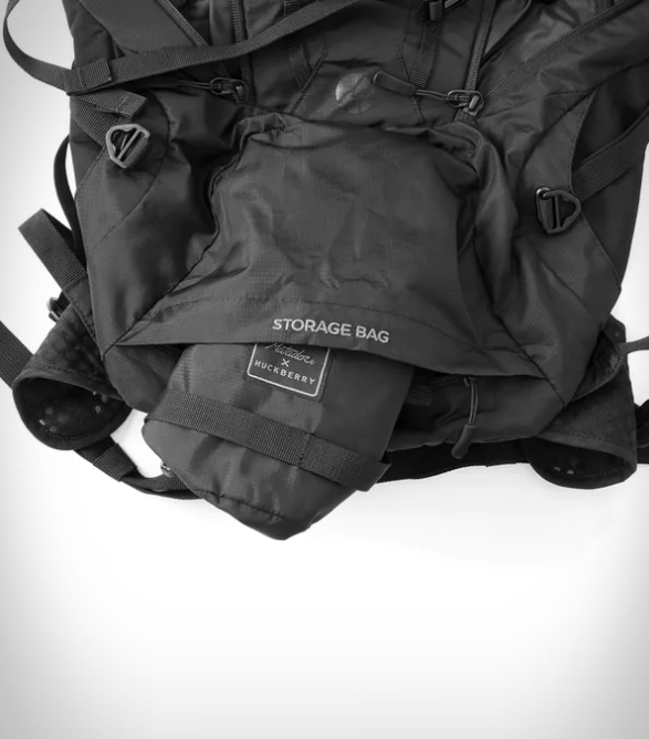 matador-huckberry-packable-backpack-3.jpg | Image