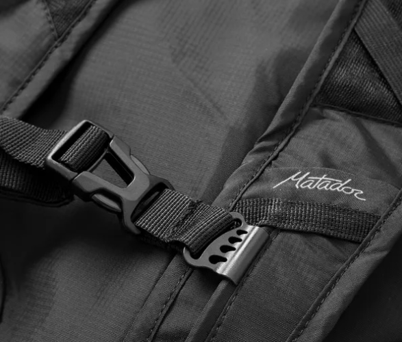matador-huckberry-packable-backpack-4.jpg | Image