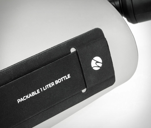 matador-packable-water-bottle-4.jpg | Image