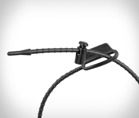 matador-reusable-zip-ties-4.jpg | Image