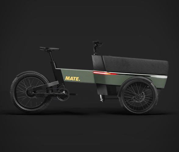 mate-suv-cargo-ebike-dark.jpg | Image