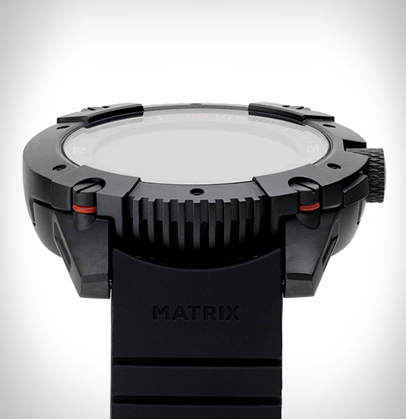 matrix-powerwatch-4.jpg | Image