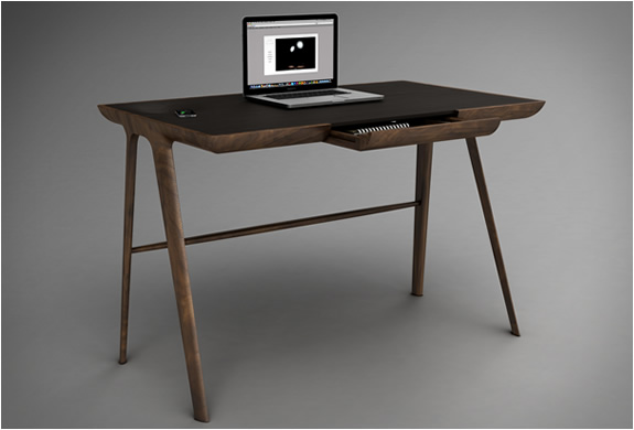 maya-desk-dare-studio-5.jpg | Image