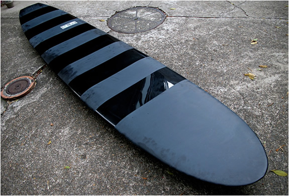 mccallum-surfboards-2.jpg | Image