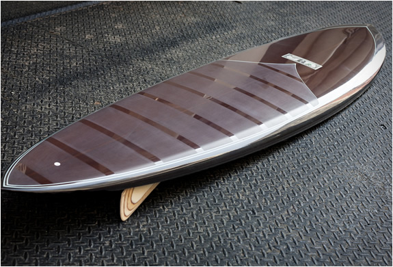 mccallum-surfboards-4.jpg | Image