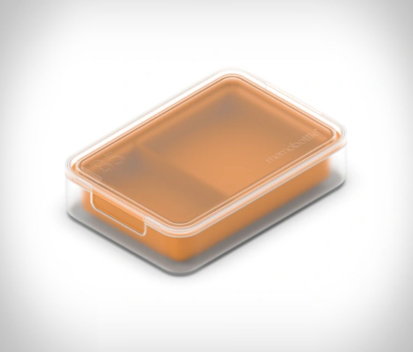 memobento-lunchbox-4a.jpeg
