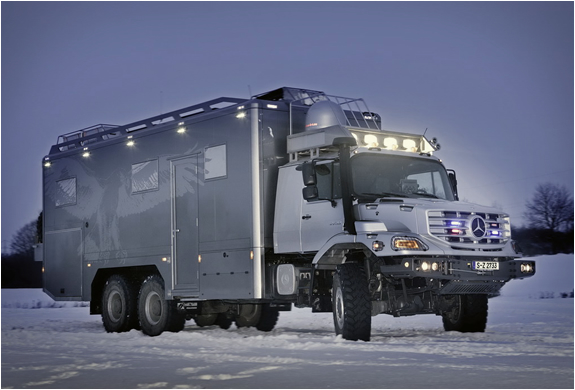 mercedes-benz-zetros-expedition-vehicle-3.jpg | Image