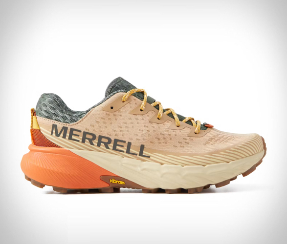 merrell-huckberry-agility-peak-5-trail-sneaker-2.jpeg | Image