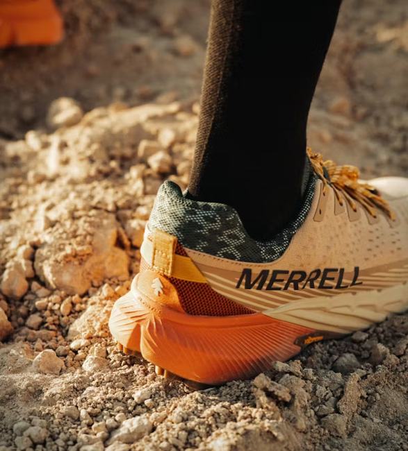 merrell-huckberry-agility-peak-5-trail-sneaker-4.jpeg | Image