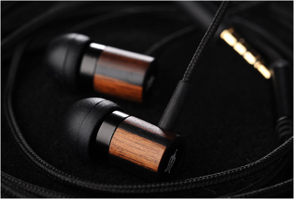 meze-11-classics-earphones-3.jpg | Image