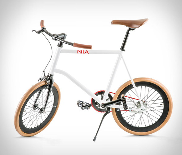 mia-bike-6.jpg