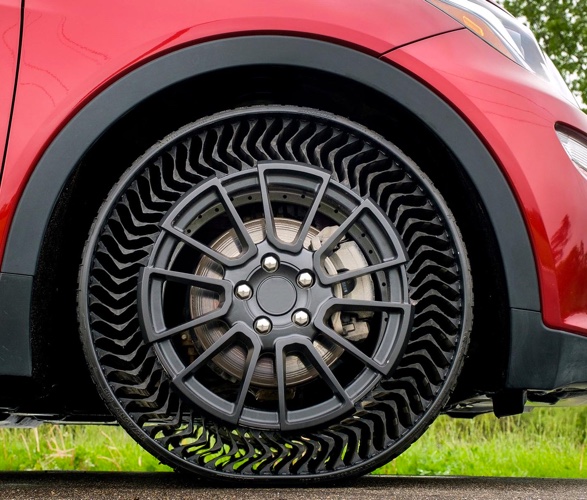 michelin-airless-tires-2.jpg | Image