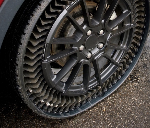 michelin-airless-tires-3.jpg | Image