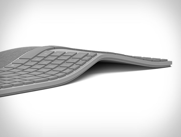 microsoft-surface-ergonomic-keyboard-3.jpg | Image