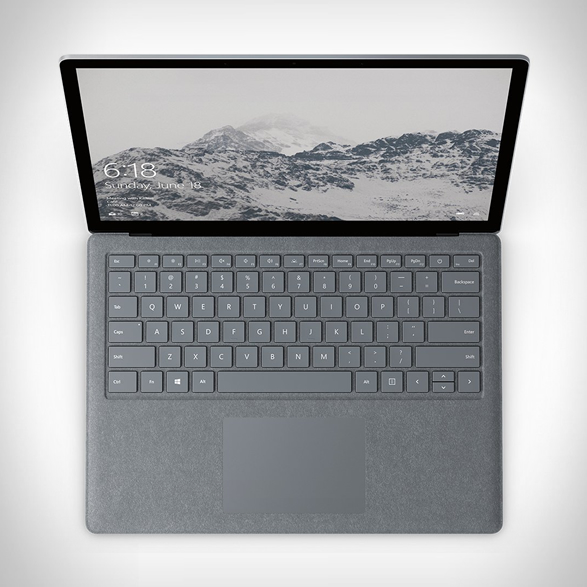 microsoft-surface-laptop-2.jpg | Image