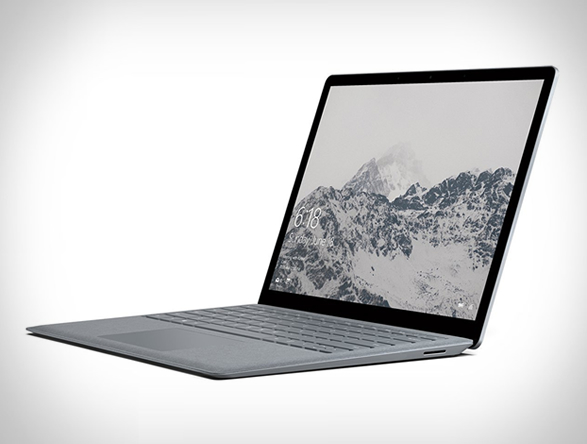 microsoft-surface-laptop-3.jpg | Image