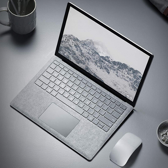 microsoft-surface-laptop-7.jpg