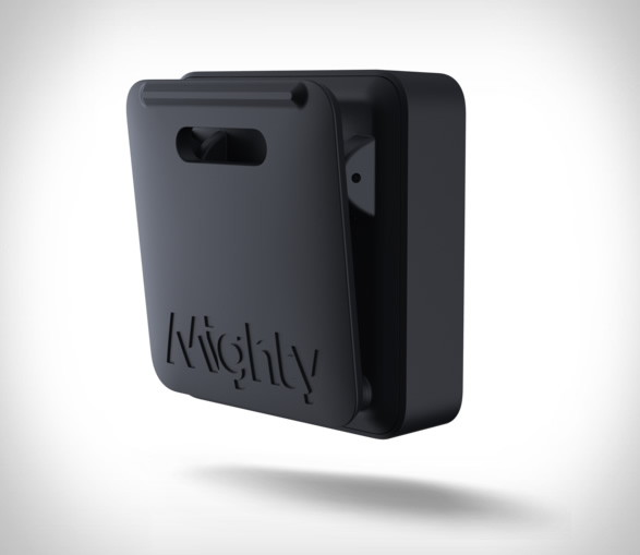 mighty-spotify-player-3.jpg | Image